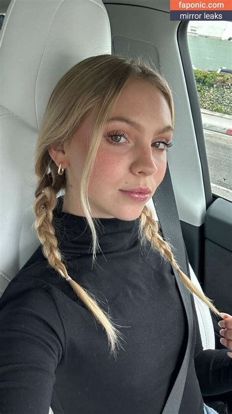 jordan jones onlyfans|Jordyn Jones (@JJJordynJones) .